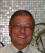 dr paul yee