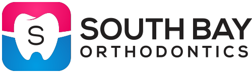 Link to South Bay Orthodontics home page