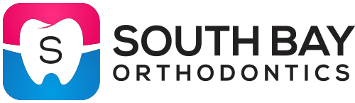 Link to South Bay Orthodontics home page